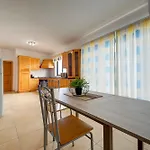 Apartment Cosy 2br Penthouse With Private Balcony By 360 Estates