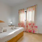Apartment Cosy 2br Penthouse With Private Balcony By 360 Estates *