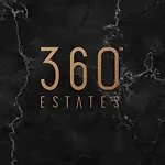 Apartment Cosy 2br Penthouse With Private Balcony By 360 Estates *