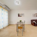 Cosy 2br Penthouse With Private Balcony By 360 Estates Apartment Siggiewi