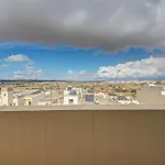 Cosy 2br Penthouse With Private Balcony By 360 Estates Apartment