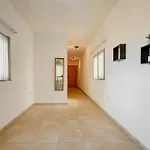Cosy 2br Penthouse With Private Balcony By 360 Estates Apartment *