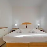 Cosy 2br Penthouse With Private Balcony By 360 Estates Apartment Siggiewi