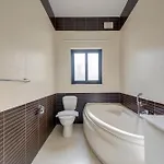 Apartment Cosy 2br Penthouse With Private Balcony By 360 Estates Siggiewi