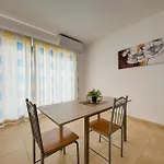 Cosy 2br Penthouse With Private Balcony By 360 Estates * Siggiewi