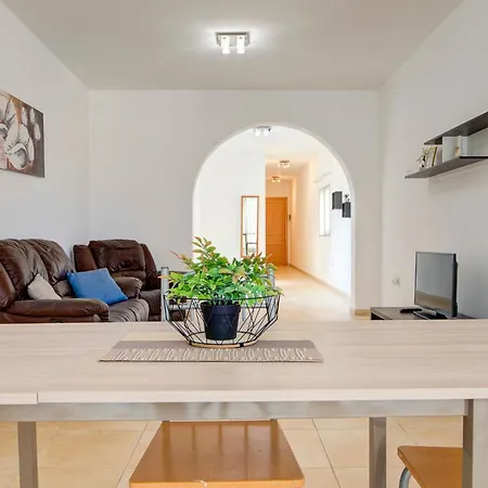 Cosy 2br Penthouse With Private Balcony By 360 Estates Apartment