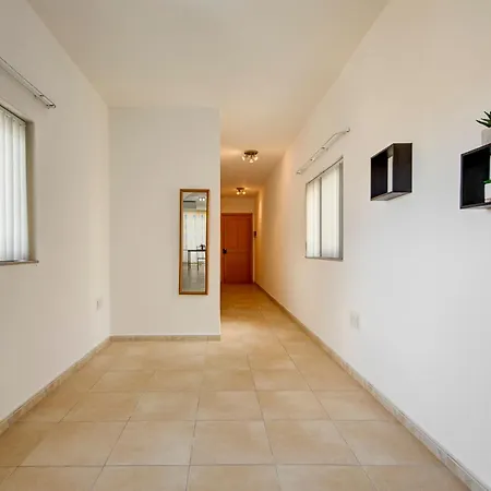 Cosy 2br Penthouse With Private Balcony By 360 Estates Daire *