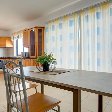 Cosy 2br Penthouse With Private Balcony By 360 Estates Siggiewi