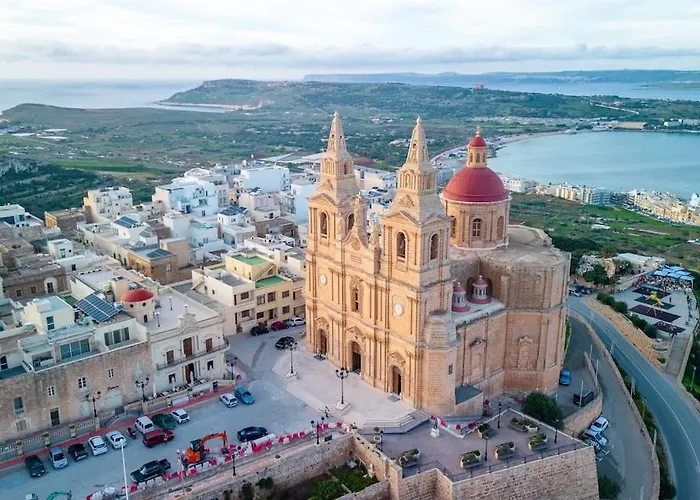 Apartament Cosy 2br Penthouse With Private Balcony By 360 Estates